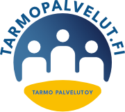 Tarmo Palvelut